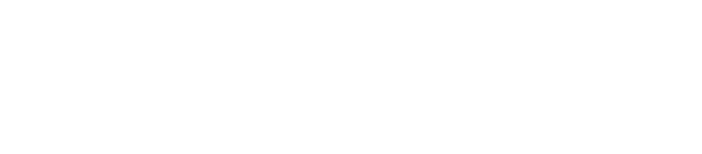 MyData